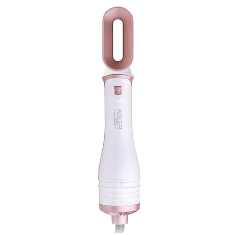 Perie Electrica Hair Styler 5 in 1 AD 2027