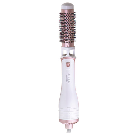 Perie Electrica Hair Styler 5 in 1 AD 2027