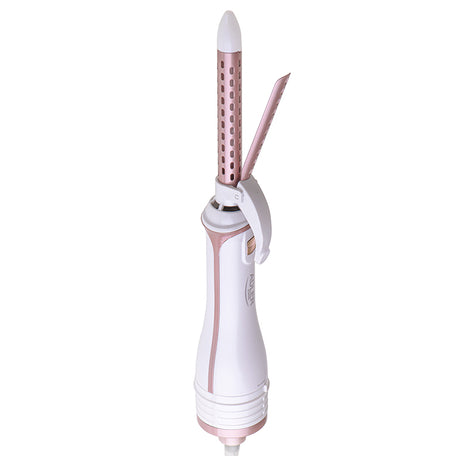 Perie Electrica Hair Styler 5 in 1 AD 2027