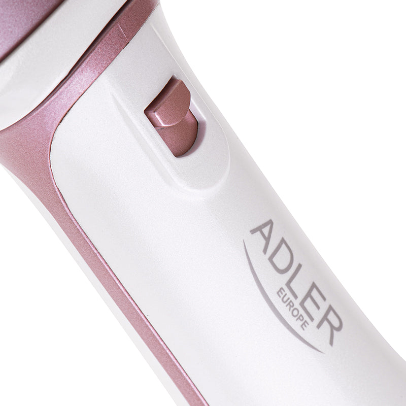 Perie Electrica Hair Styler 5 in 1 AD 2027