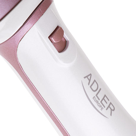 Perie Electrica Hair Styler 5 in 1 AD 2027