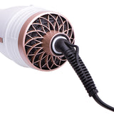 Perie Electrica Hair Styler 5 in 1 AD 2027