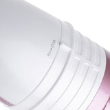 Perie Electrica Hair Styler 5 in 1 AD 2027