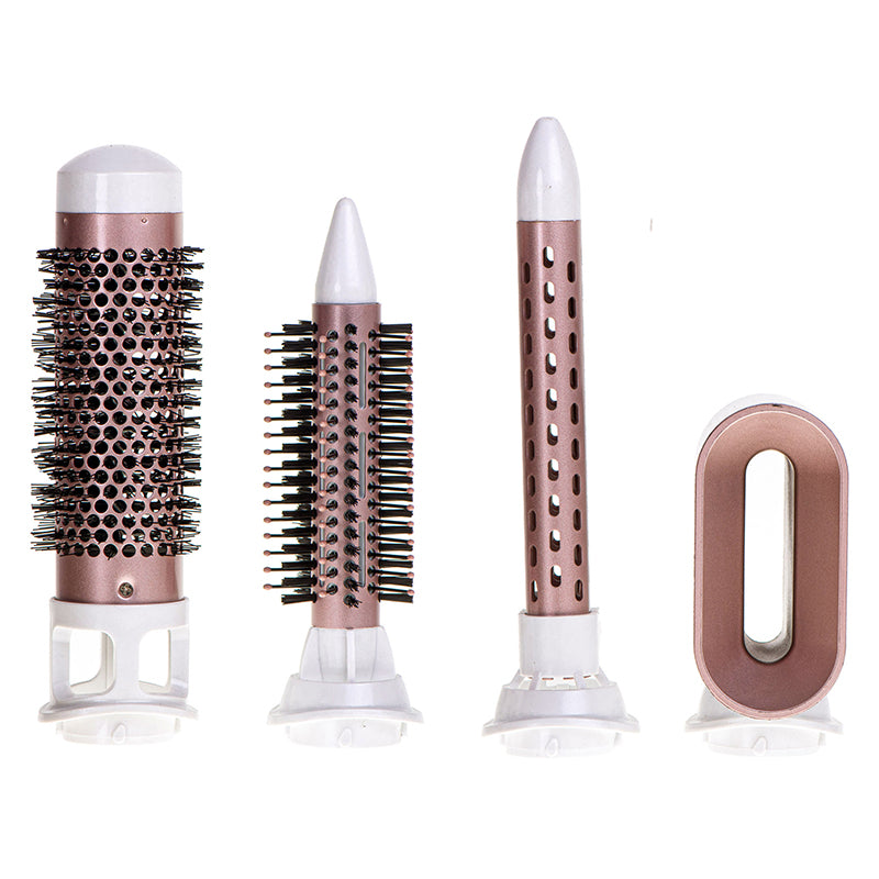 Perie Electrica Hair Styler 5 in 1 AD 2027