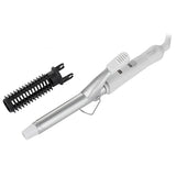 Ondulator 2105 Adler Par 19MM