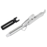 Ondulator 2105 Adler Par 19MM