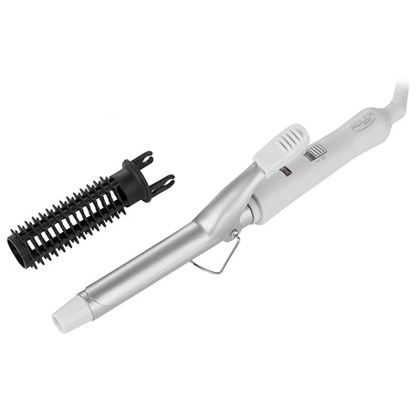 Ondulator 2105 Adler Par 19MM