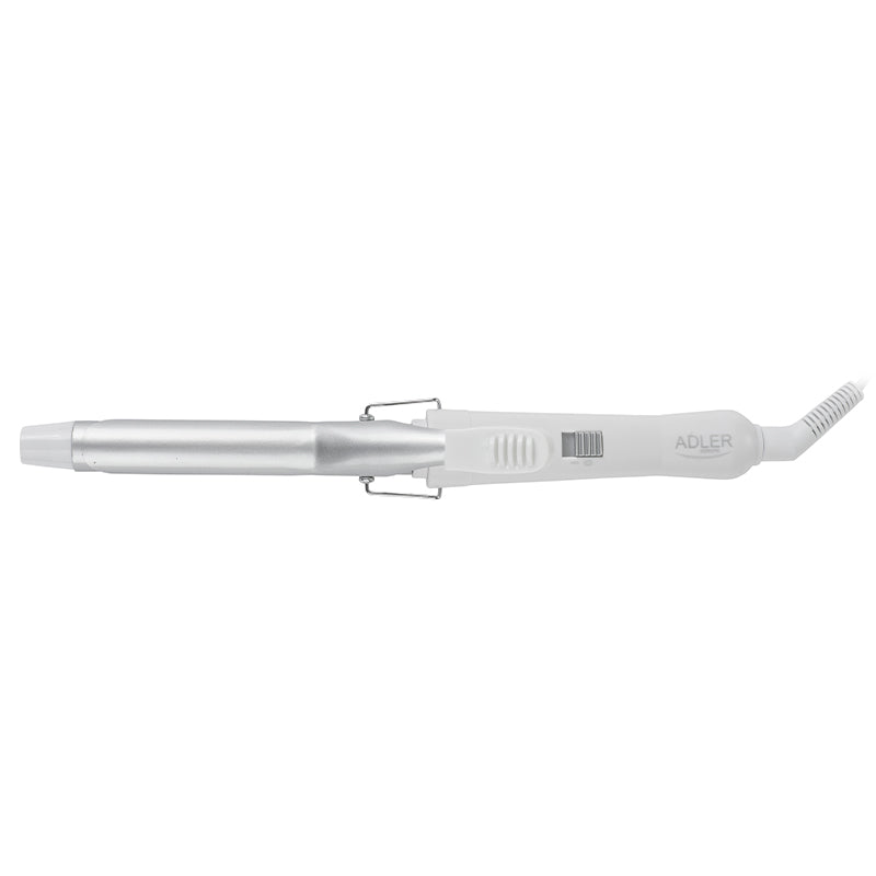 Ondulator 2105 Adler Par 19MM