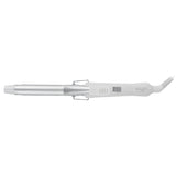 Ondulator 2105 Adler Par 19MM