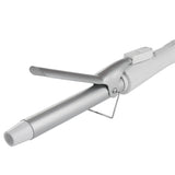 Ondulator 2105 Adler Par 19MM