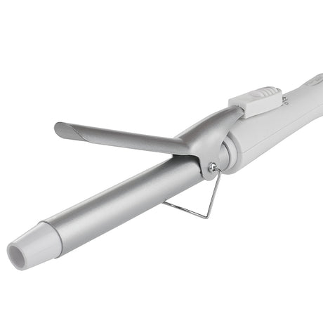 Ondulator 2105 Adler Par 19MM
