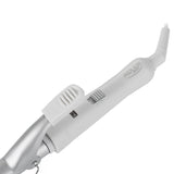 Ondulator 2105 Adler Par 19MM