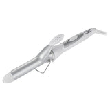 Ondulator Ad2106 Adler Par 25MM