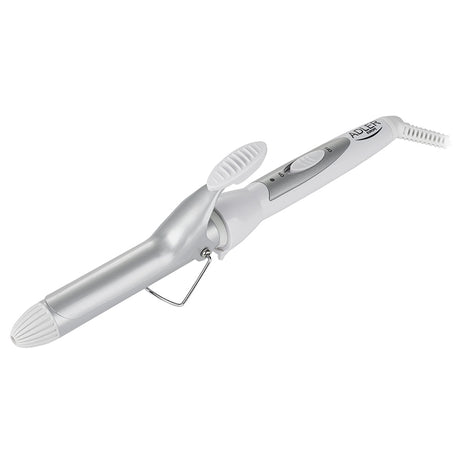 Ondulator Ad2106 Adler Par 25MM