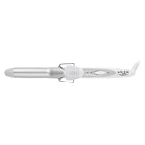 Ondulator Ad2106 Adler Par 25MM