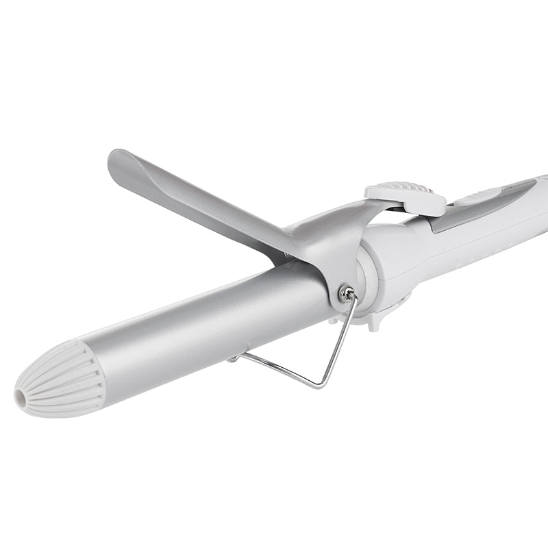 Ondulator Ad2106 Adler Par 25MM