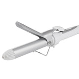 Ondulator Ad2106 Adler Par 25MM