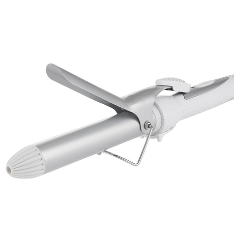 Ondulator Ad2106 Adler Par 25MM