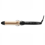 Ondulator 2112 Adler Par 32MM