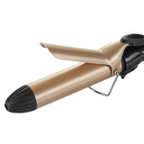 Ondulator 2112 Adler Par 32MM