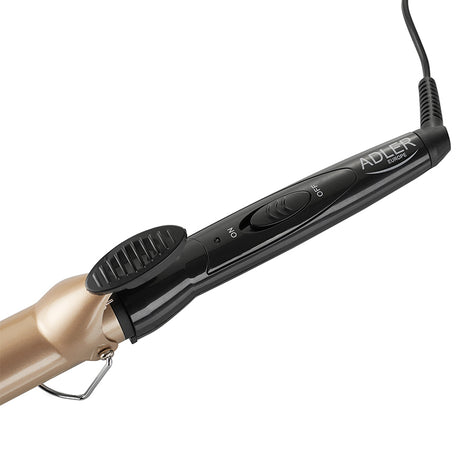 Ondulator 2112 Adler Par 32MM