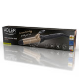 Ondulator 2112 Adler Par 32MM