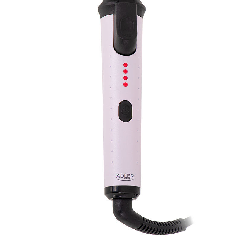 Ondulator Par 26MM Ad 2113 Adler