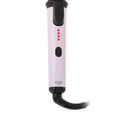 Ondulator Par 26MM Ad 2113 Adler