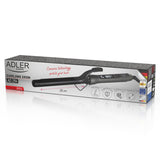 Ondulator Par cu Display Adler AD 2114