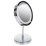 Oglinda Make-Up cu LED Ad 2159 Adler