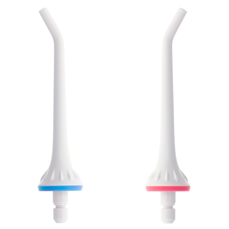 Irigator Oral Dus Bucal Voiaj Adler AD 2176 cu baterie 1400 mAh si USB