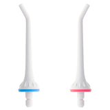 Irigator Oral Dus Bucal Voiaj Adler AD 2176 cu baterie 1400 mAh si USB