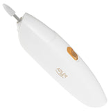 Freza Unghii 5 in 1 Adler AD 2179