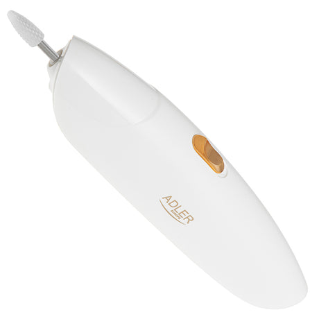 Freza Unghii 5 in 1 Adler AD 2179
