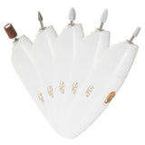 Freza Unghii 5 in 1 Adler AD 2179