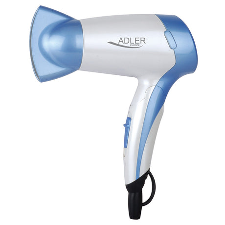 Uscator 2222 Adler Par 1200W