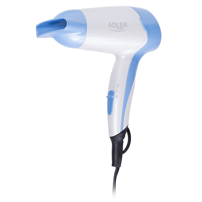 Uscator Par 1200W Ad 2222 Adler