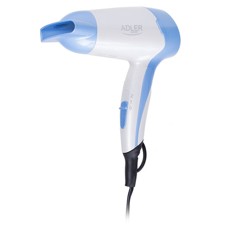 Uscator 2222 Adler Par 1200W