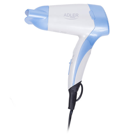 Uscator 2222 Adler Par 1200W
