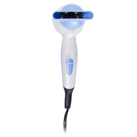 Uscator 2222 Adler Par 1200W