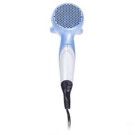 Uscator 2222 Adler Par 1200W