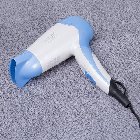 Uscator 2222 Adler Par 1200W