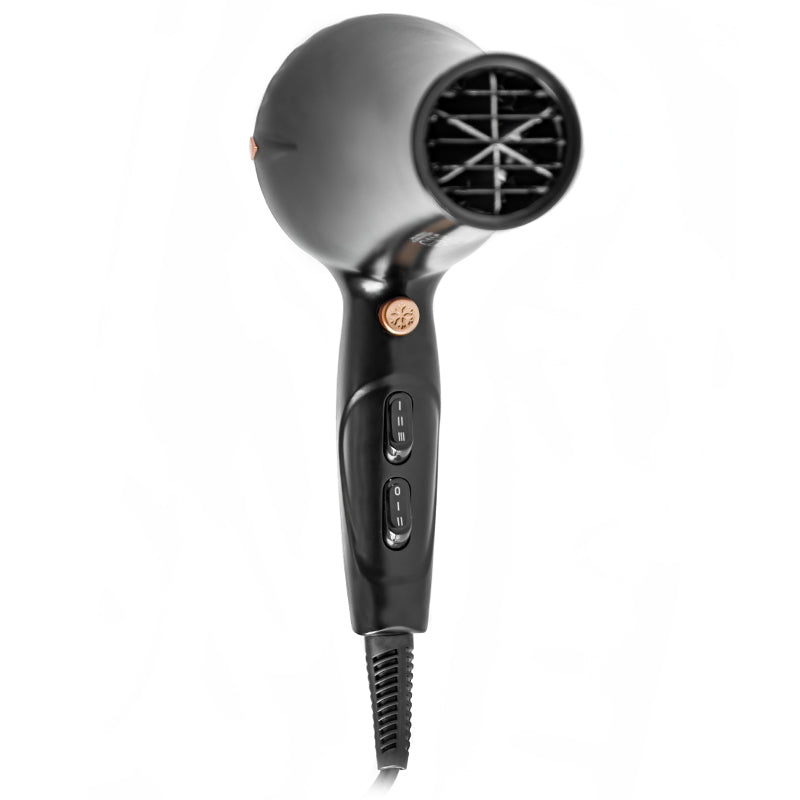 Uscator Par Ionizare 2000W Ad 2244 Adler