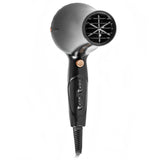 Uscator Par Ionizare 2000W Ad 2244 Adler