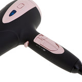 Uscator Par Ionizare Negru Adler AD 2248