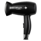 Uscator 2251 Adler Par 1400W