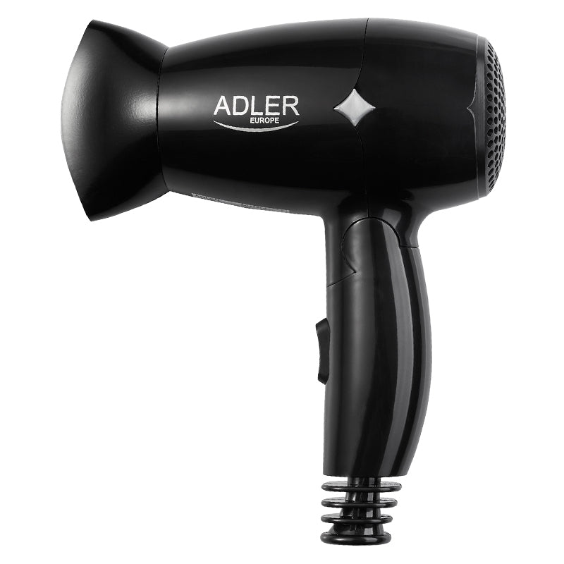 Uscator 2251 Adler Par 1400W