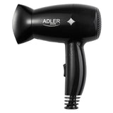 Uscator 2251 Adler Par 1400W