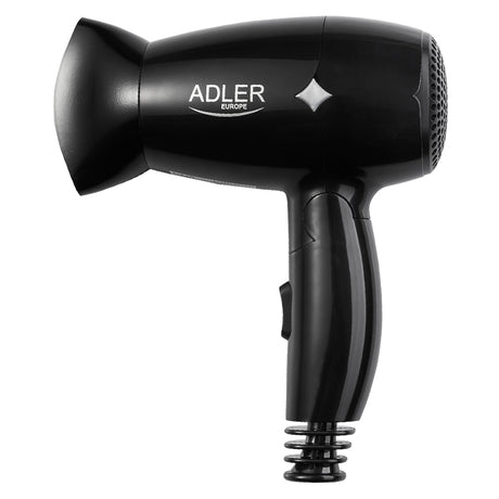 Uscator 2251 Adler Par 1400W