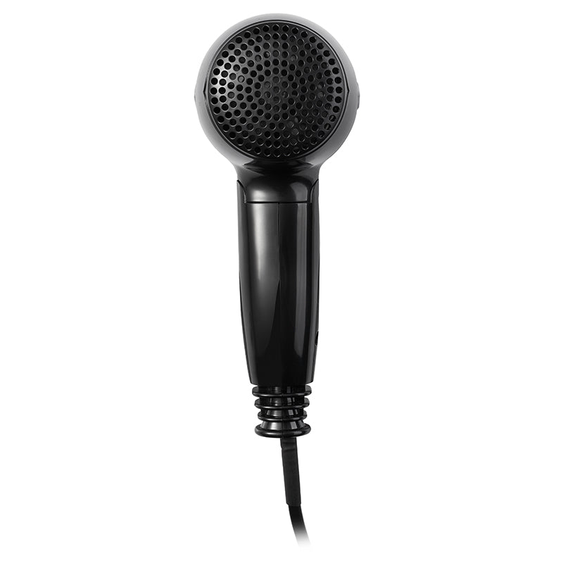 Uscator 2251 Adler Par 1400W